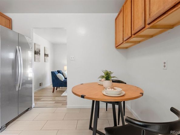 10761 Rosalie Drive, Northglenn CO 80233