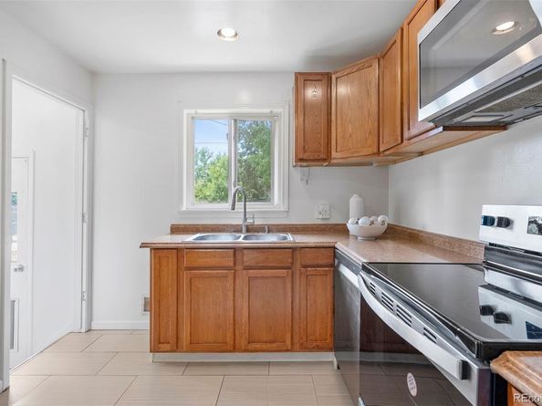 10761 Rosalie Drive, Northglenn CO 80233
