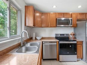 10761 Rosalie Drive, Northglenn CO 80233