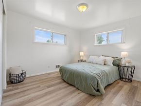 10761 Rosalie Drive, Northglenn CO 80233