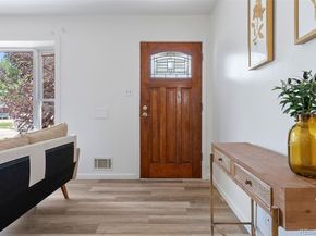 10761 Rosalie Drive, Northglenn CO 80233