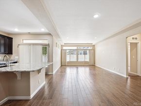 5520 Genoa Street, Denver CO 80249