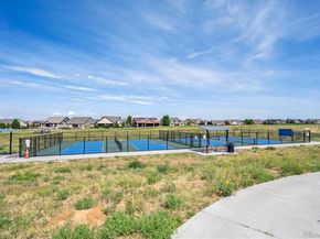 5520 Genoa Street, Denver CO 80249