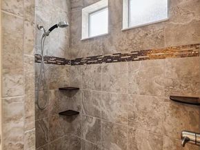 5520 Genoa Street, Denver CO 80249