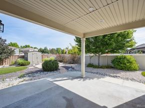 5520 Genoa Street, Denver CO 80249