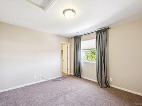 5520 Genoa Street, Denver CO 80249