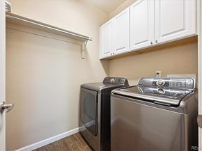 5520 Genoa Street, Denver CO 80249