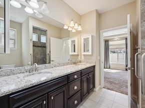 5520 Genoa Street, Denver CO 80249