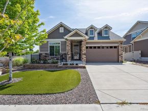 5520 Genoa Street, Denver CO 80249