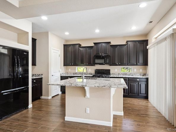 5520 Genoa Street, Denver CO 80249