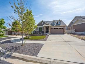 5520 Genoa Street, Denver CO 80249