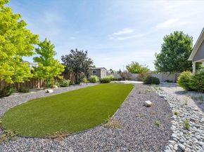 5520 Genoa Street, Denver CO 80249