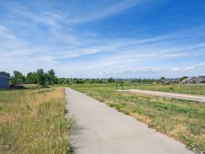 5520 Genoa Street, Denver CO 80249