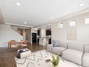 5520 Genoa Street, Denver CO 80249