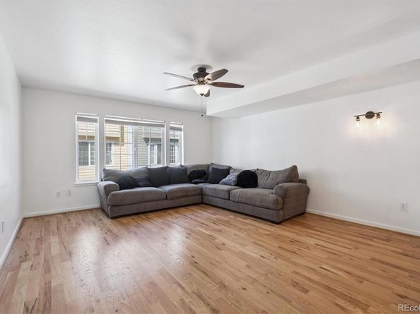 783 S Locust Street, Denver CO 80224