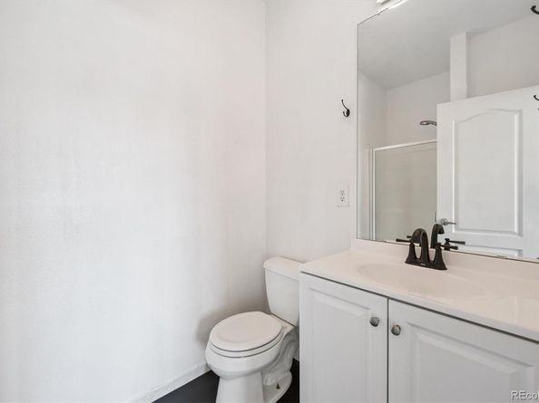 783 S Locust Street, Denver CO 80224