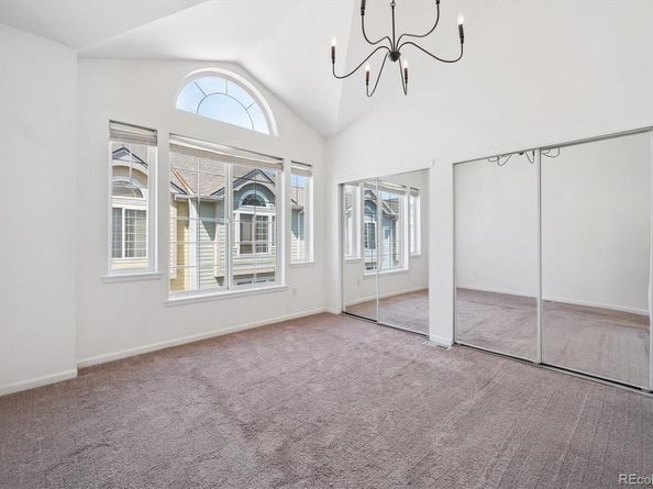 783 S Locust Street, Denver CO 80224