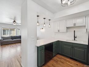 783 S Locust Street, Denver CO 80224