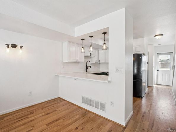783 S Locust Street, Denver CO 80224