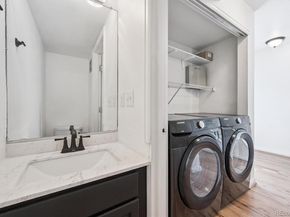 783 S Locust Street, Denver CO 80224