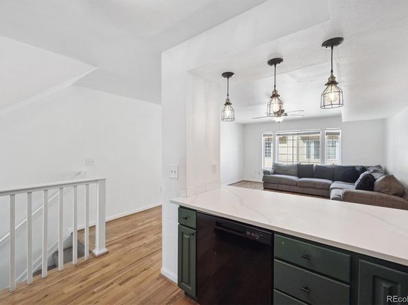 783 S Locust Street, Denver CO 80224