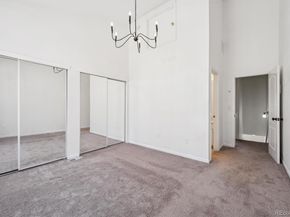 783 S Locust Street, Denver CO 80224