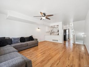 783 S Locust Street, Denver CO 80224