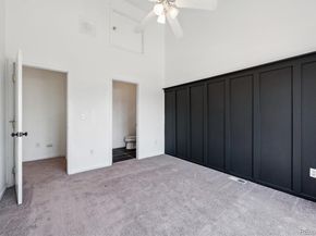 783 S Locust Street, Denver CO 80224