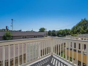 783 S Locust Street, Denver CO 80224