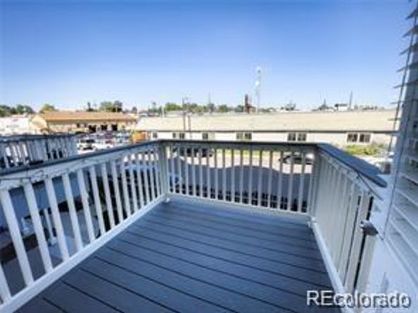 783 S Locust Street, Denver CO 80224