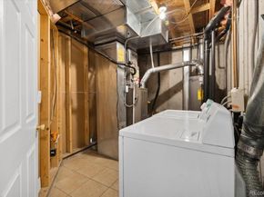 7234 E 38th Avenue, Denver CO 80207