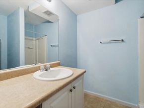 7234 E 38th Avenue, Denver CO 80207