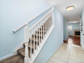 7234 E 38th Avenue, Denver CO 80207