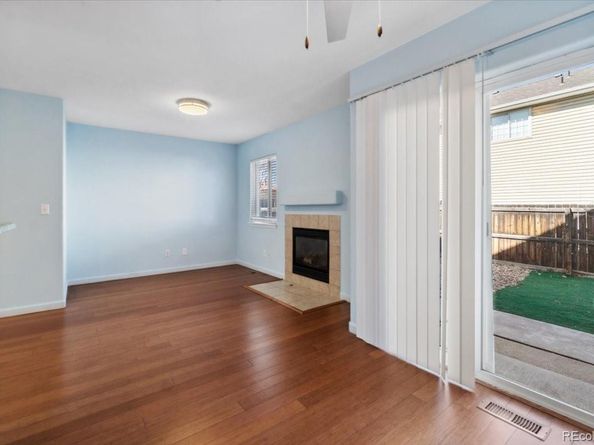 7234 E 38th Avenue, Denver CO 80207