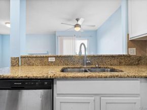 7234 E 38th Avenue, Denver CO 80207