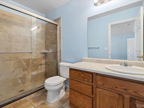 7234 E 38th Avenue, Denver CO 80207