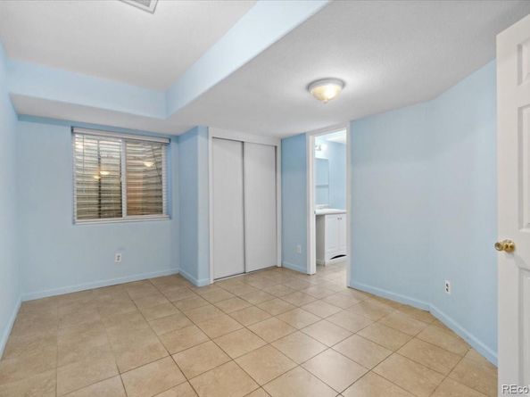 7234 E 38th Avenue, Denver CO 80207