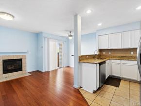 7234 E 38th Avenue, Denver CO 80207