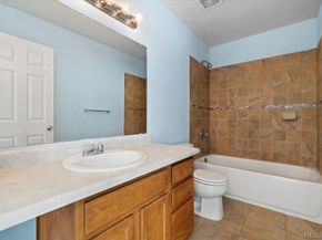 7234 E 38th Avenue, Denver CO 80207