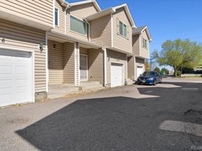 7234 E 38th Avenue, Denver CO 80207