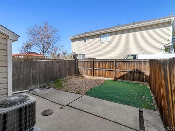 7234 E 38th Avenue, Denver CO 80207