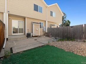 7234 E 38th Avenue, Denver CO 80207