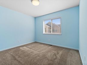 7234 E 38th Avenue, Denver CO 80207