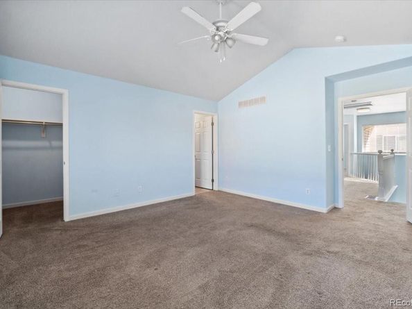 7234 E 38th Avenue, Denver CO 80207