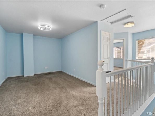 7234 E 38th Avenue, Denver CO 80207