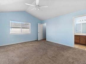 7234 E 38th Avenue, Denver CO 80207