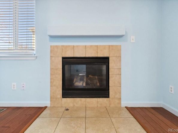 7234 E 38th Avenue, Denver CO 80207