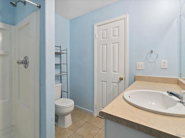 7234 E 38th Avenue, Denver CO 80207