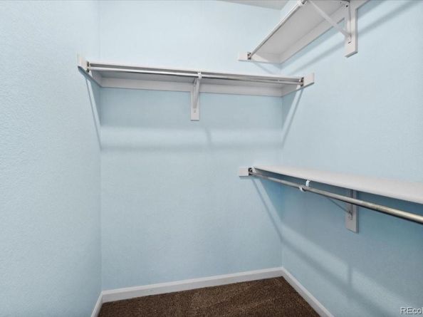 7234 E 38th Avenue, Denver CO 80207