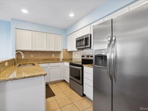 7234 E 38th Avenue, Denver CO 80207